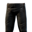 Mage Trousers