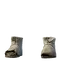 Ragged Boots