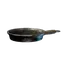 Scrap Pan I