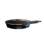 Scrap Pan I