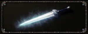 Thunder Claw