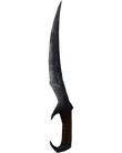 Skyrim Blade of Woe.webp