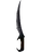 Blade of Woe