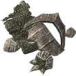 Skyrim Dragon Scales.webp