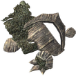 Skyrim Dragon Scales.webp