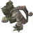 Dragon Scales
