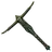 Glass Crossbow