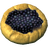 Jazbay Crostata