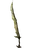 Orcish Sword