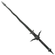 Skyrim Shadowrend Greatsword.webp