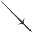 Skyrim Shadowrend Greatsword.webp