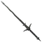 Skyrim Shadowrend Greatsword.webp