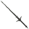 Skyrim Shadowrend Greatsword.webp