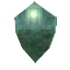 Serpent Scale