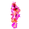 Surtling