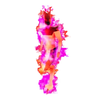 Surtling