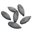 Vineberry Seeds