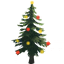 Yule Tree