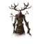 Leshen