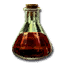 Monster Blood