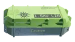 Ammo 1.5KV LZR Cartridges.webp