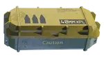 Ammo 40mm XPL.webp