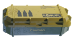 Ammo 40mm XPL.webp