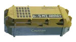Ammo 6.5mm MI Array.webp