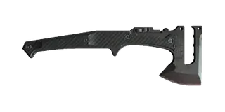 Tomahawk