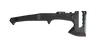 Tomahawk