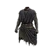 Dragon's Dogma 2 Enshadowed Battle Garb.webp