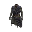 Dragon's Dogma 2 Enshadowed Battle Garb.webp