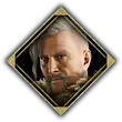 Dragon's Dogma 2 Lennart Icon.webp