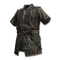 Elden-ring bandit-garb.webp