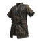 Elden-ring bandit-garb.webp