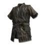Elden-ring bandit-garb.webp
