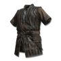 Elden-ring bandit-garb.webp