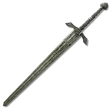 Elden-ring banished-knights-greatsword.webp