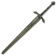 Elden-ring banished-knights-greatsword.webp