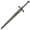 Elden-ring banished-knights-greatsword.webp