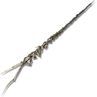 Elden-ring bolt-of-gransax.webp
