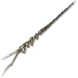 Elden-ring bolt-of-gransax.webp
