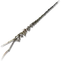 Elden-ring bolt-of-gransax.webp