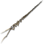Elden-ring bolt-of-gransax.webp