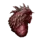 Elden-ring dragon-heart.webp