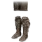 Elden-ring elden-lord-greaves.webp