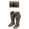 Elden-ring elden-lord-greaves.webp