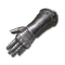 Elden-ring gelmir-knight-gauntlets.webp