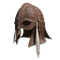 Elden-ring leather-crown.webp