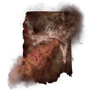 Rotten Breath